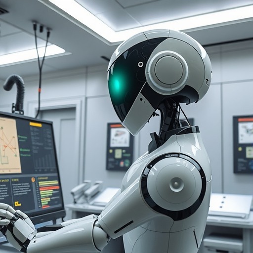 盘点人形机器人2025四大变化:落地更务实,刚需场景未明(图2) 盘点人形机器人2025四大变化:落地更务实,刚需场景未明(图2)