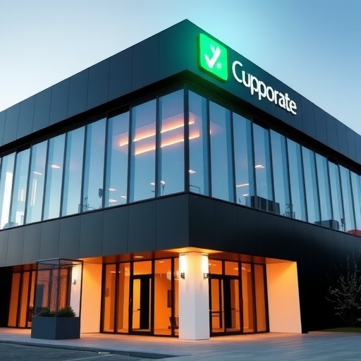 宇树辟谣“绿色通道被叫停”：上市工作正常推进(图1)