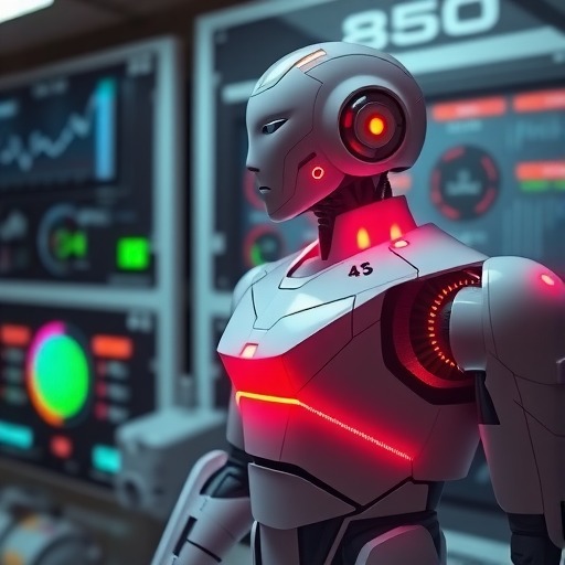 2026,具身智能如何突破繁荣背后的隐忧?(图2) 2026,具身智能如何突破繁荣背后的隐忧?(图2)