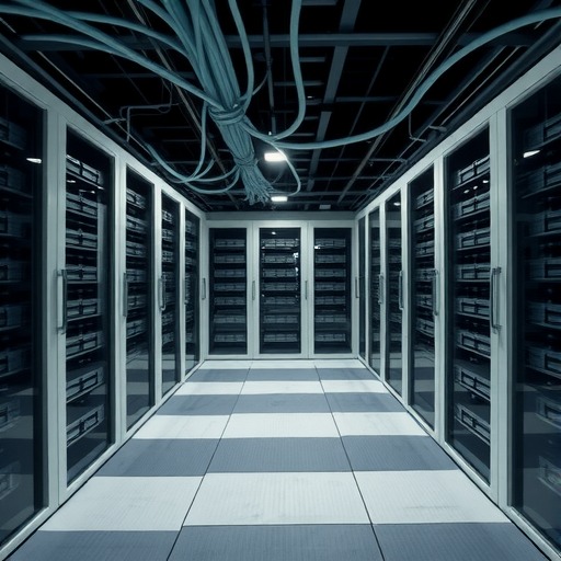 专访|欧阳万里:场景数据短缺,AI落地退回老路?(图1) 专访|欧阳万里:场景数据短缺,AI落地退回老路?(图1)