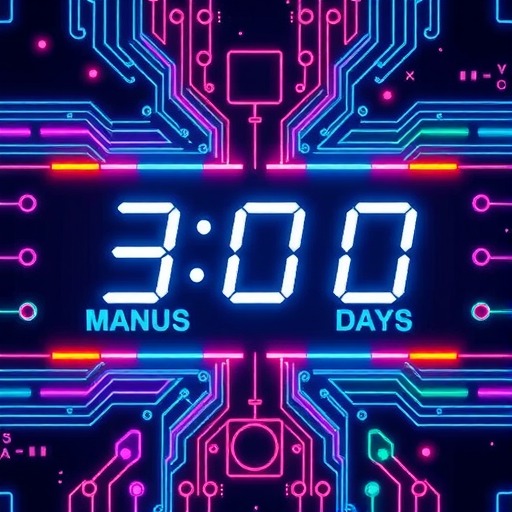 Manus的300天(图3)