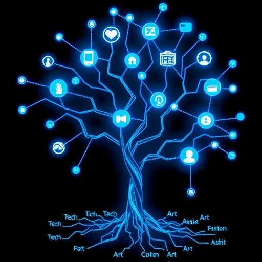 大咖谈IP进化论:跨界联名之后,IP如何持续生长?(图4) 大咖谈IP进化论:跨界联名之后,IP如何持续生长?(图4)