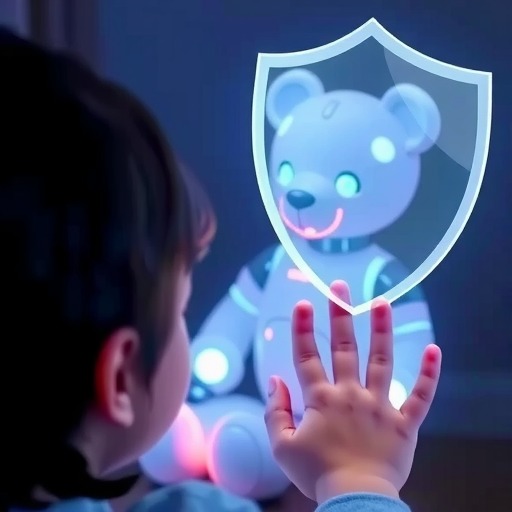 AI与人|AI深入情感角落,谁来保护未成年人(图2) AI与人|AI深入情感角落,谁来保护未成年人(图2)