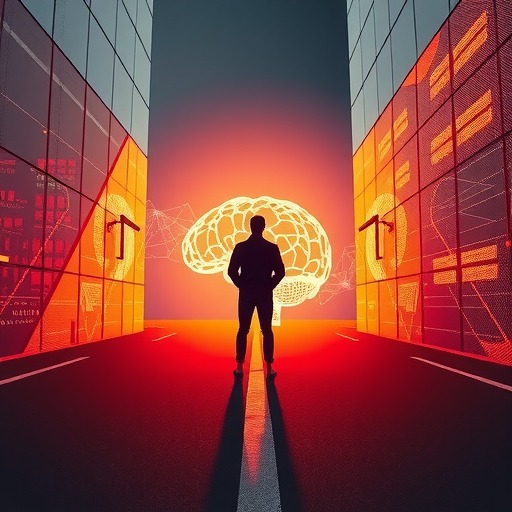 田渊栋的年终总结：离开Meta后的去向以及关于AI的思考(图3)