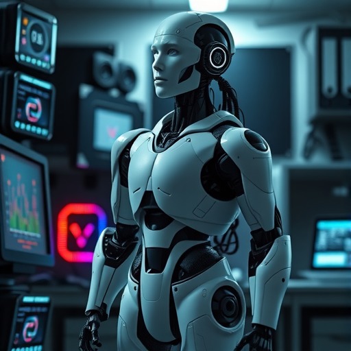 2026，具身智能如何突破繁荣背后的隐忧？(图2)