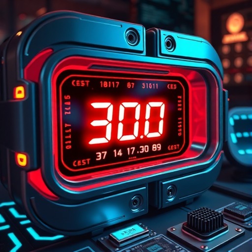 Manus的300天(图3)