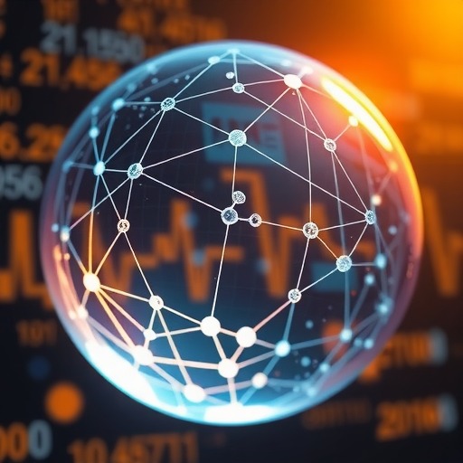 AI与人｜AI深入情感角落，谁来保护未成年人