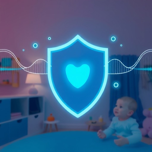 AI与人｜AI深入情感角落，谁来保护未成年人