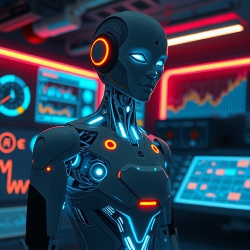 2026，具身智能如何突破繁荣背后的隐忧？