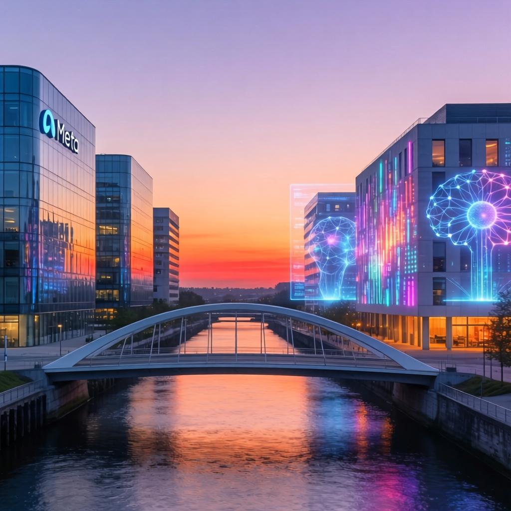 田渊栋的年终总结：离开Meta后的去向以及关于AI的思考