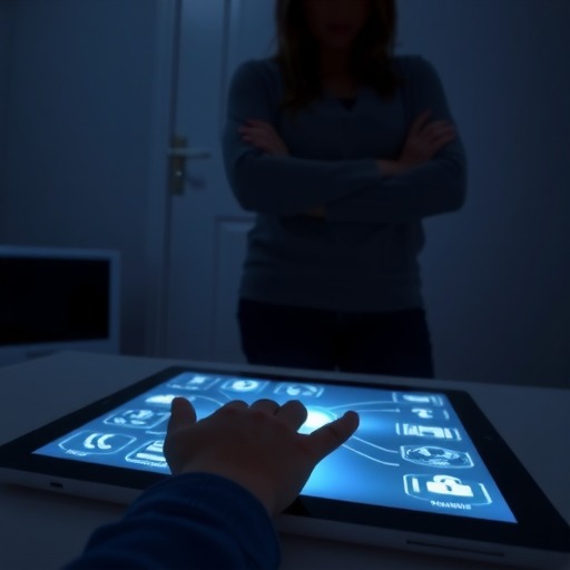 AI与人｜AI深入情感角落，谁来保护未成年人(图2)