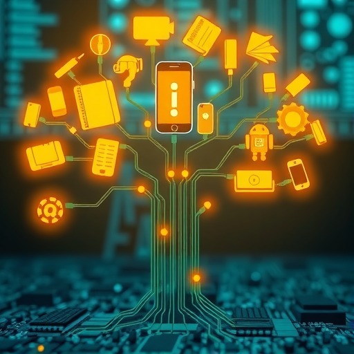 大咖谈IP进化论：跨界联名之后，IP如何持续生长？(图4)