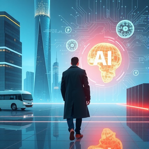 田渊栋的年终总结：离开Meta后的去向以及关于AI的思考(图3)