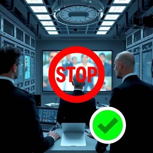 国家广播电视总局开展专项行动：重拳整治“AI魔改”视频乱象