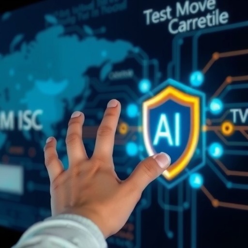 AI与人｜AI深入情感角落，谁来保护未成年人(图2)