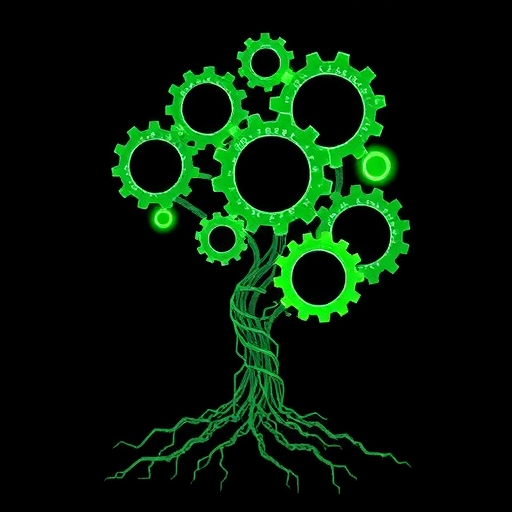 大咖谈IP进化论：跨界联名之后，IP如何持续生长？(图4)