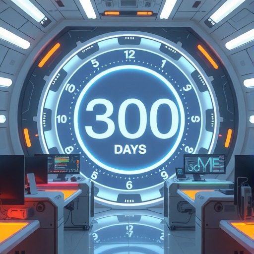 Manus的300天(图3)