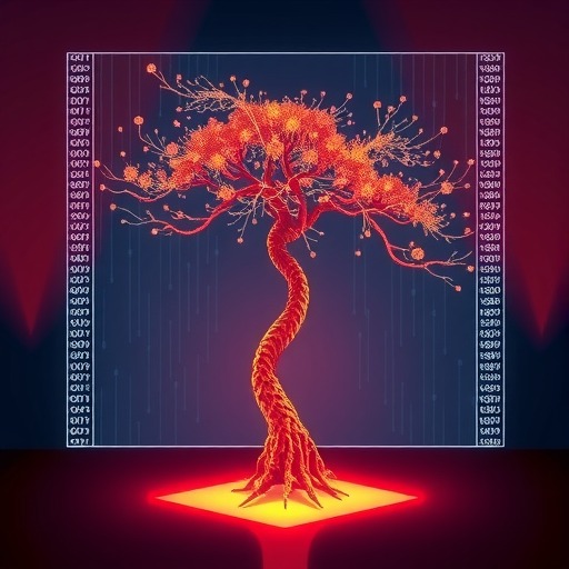 AI与人｜AI深入情感角落，谁来保护未成年人