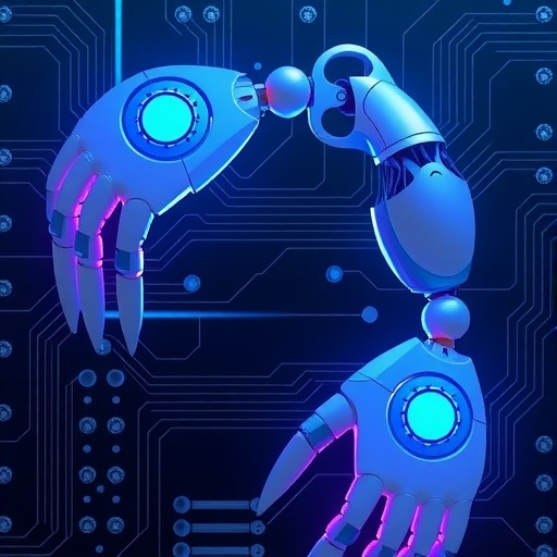 2026，具身智能如何突破繁荣背后的隐忧？