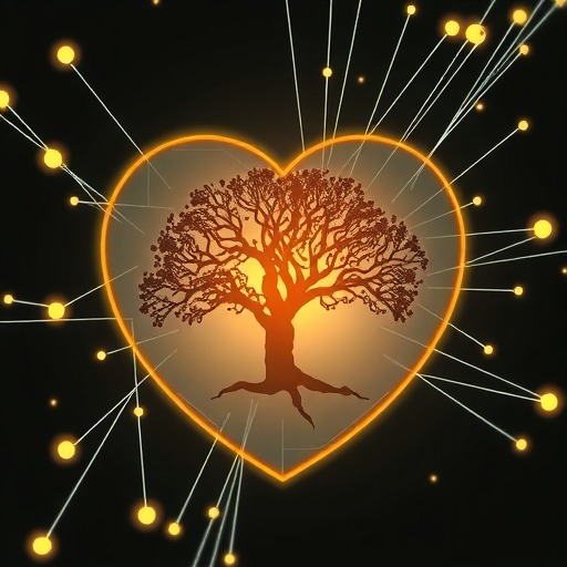 AI与人｜AI深入情感角落，谁来保护未成年人