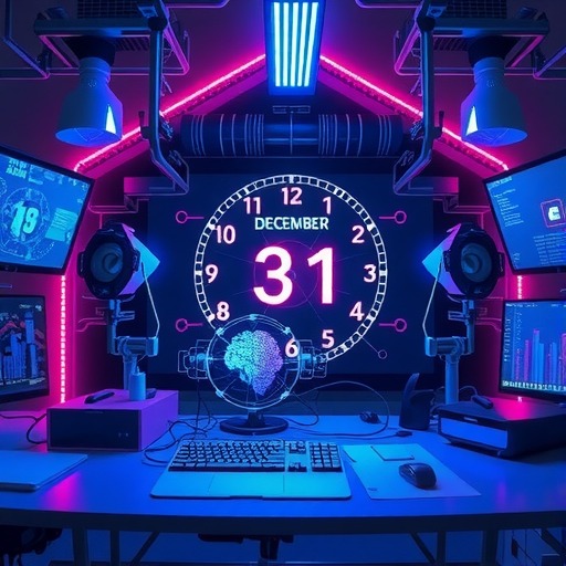 田渊栋的年终总结：离开Meta后的去向以及关于AI的思考