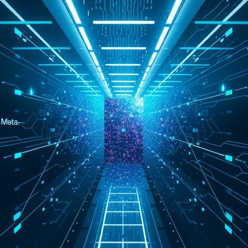 田渊栋的年终总结：离开Meta后的去向以及关于AI的思考