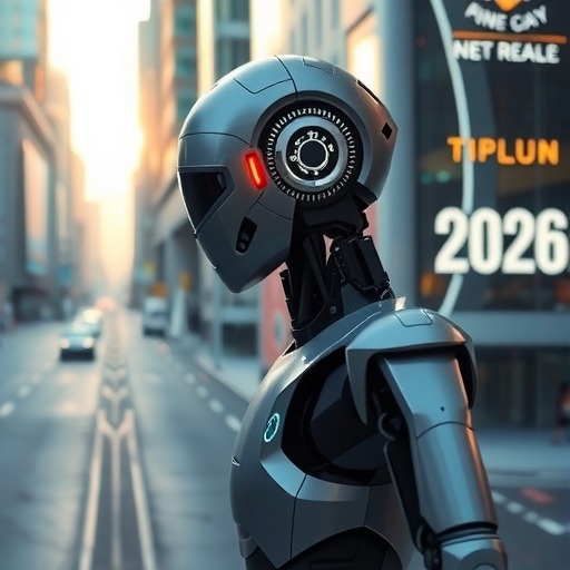 2026，具身智能如何突破繁荣背后的隐忧？