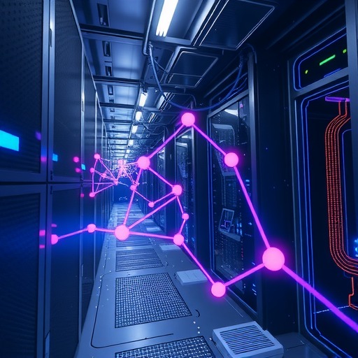 专访｜欧阳万里：场景数据短缺，AI落地退回老路？