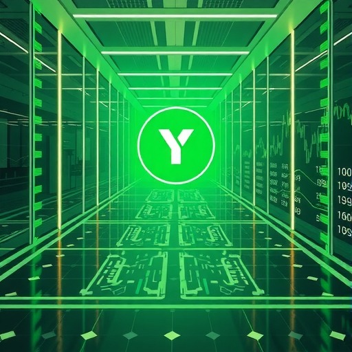 宇树辟谣“绿色通道被叫停”：上市工作正常推进