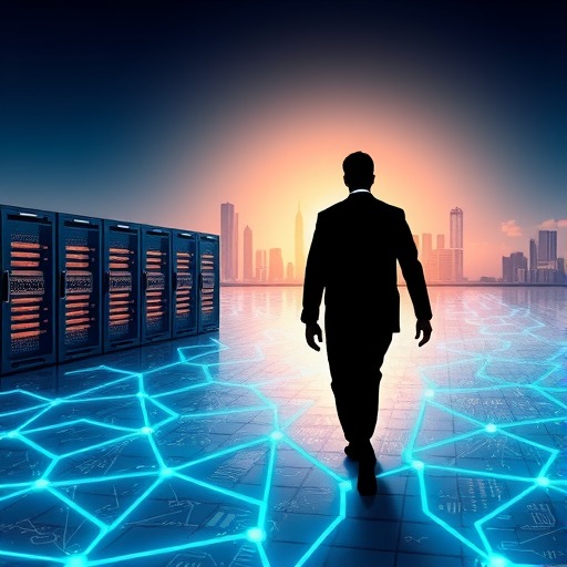 田渊栋的年终总结：离开Meta后的去向以及关于AI的思考