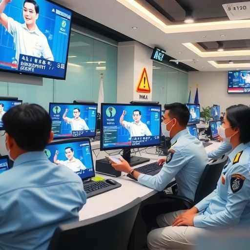 国家广播电视总局开展专项行动：重拳整治“AI魔改”视频乱象