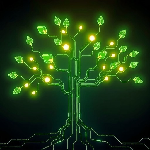 大咖谈IP进化论：跨界联名之后，IP如何持续生长？