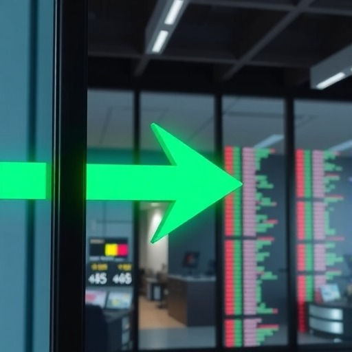 宇树辟谣“绿色通道被叫停”：上市工作正常推进