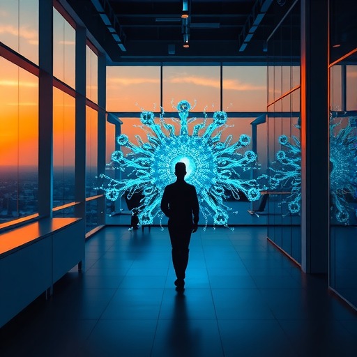 田渊栋的年终总结：离开Meta后的去向以及关于AI的思考