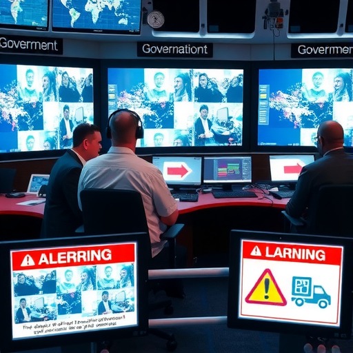 国家广播电视总局开展专项行动：重拳整治“AI魔改”视频乱象