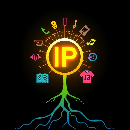 大咖谈IP进化论:跨界联名之后,IP如何持续生长?(图4) 大咖谈IP进化论:跨界联名之后,IP如何持续生长?(图4)