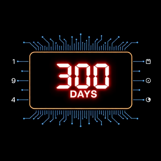 Manus的300天(图3) Manus的300天(图3)