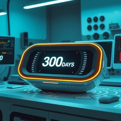Manus的300天(图3) Manus的300天(图3)