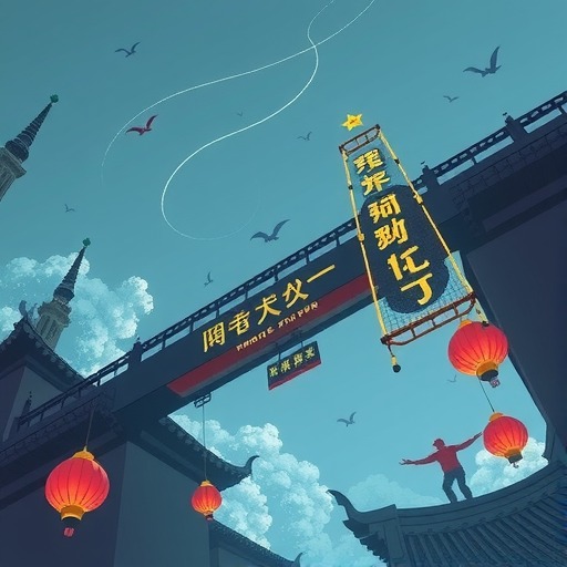 AI与人｜AI深入情感角落，谁来保护未成年人