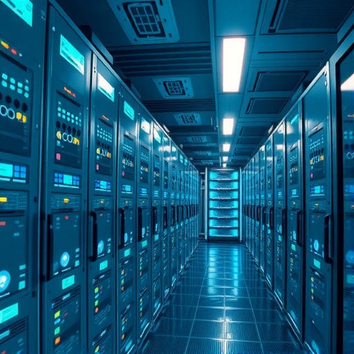 专访|欧阳万里:场景数据短缺,AI落地退回老路?(图1) 专访|欧阳万里:场景数据短缺,AI落地退回老路?(图1)
