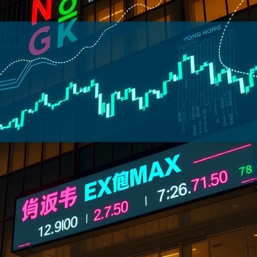 MiniMax在港交所上市,成史上IPO规模最大的AI大模型公司(图2) MiniMax在港交所上市,成史上IPO规模最大的AI大模型公司(图2)