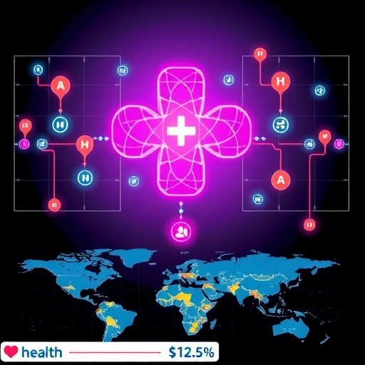OpenAI推出ChatGPT Health,每周超2.3亿人咨询健康问题(图2) OpenAI推出ChatGPT Health,每周超2.3亿人咨询健康问题(图2)