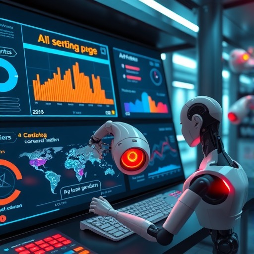 2026十大AI技术趋势 :AI迈入物理世界,从预测词汇走向预测世界状态(图1) 2026十大AI技术趋势 :AI迈入物理世界,从预测词汇走向预测世界状态(图1)