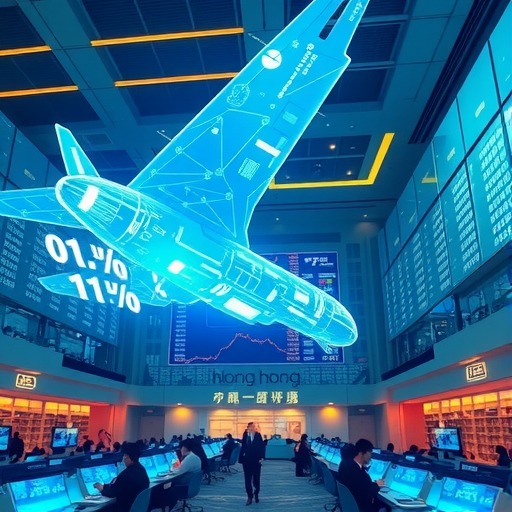 智谱登陆港交所:半日涨超11%,最新大模型GLM-5即将推出(图2) 智谱登陆港交所:半日涨超11%,最新大模型GLM-5即将推出(图2)