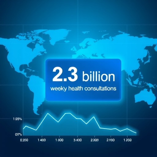 OpenAI推出ChatGPT Health,每周超2.3亿人咨询健康问题(图3) OpenAI推出ChatGPT Health,每周超2.3亿人咨询健康问题(图3)