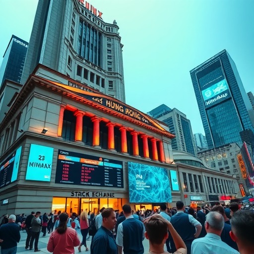 MiniMax在港交所上市,成史上IPO规模最大的AI大模型公司(图3) MiniMax在港交所上市,成史上IPO规模最大的AI大模型公司(图3)