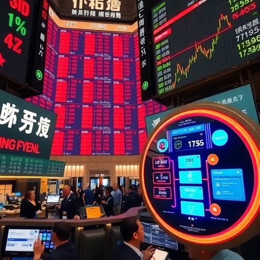 智谱登陆港交所:半日涨超11%,最新大模型GLM-5即将推出(图2) 智谱登陆港交所:半日涨超11%,最新大模型GLM-5即将推出(图2)