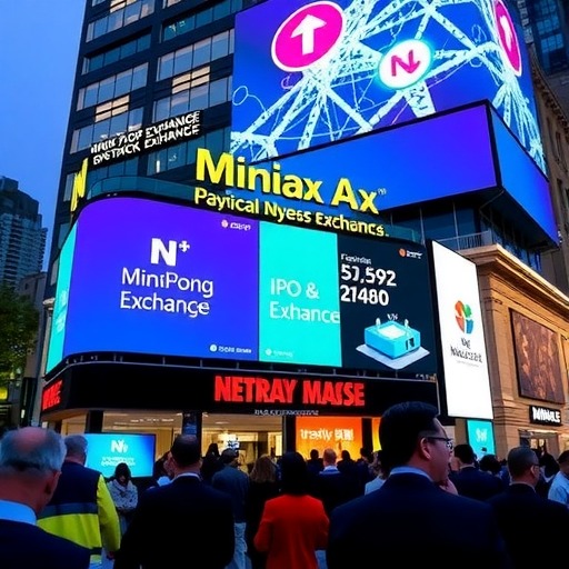 MiniMax在港交所上市,成史上IPO规模最大的AI大模型公司(图2) MiniMax在港交所上市,成史上IPO规模最大的AI大模型公司(图2)