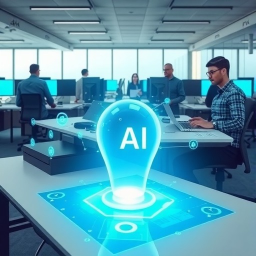 AI技能成职场新筹码,报告显示“AI+”职位比普通职位一年多赚7.8万(图2) AI技能成职场新筹码,报告显示“AI+”职位比普通职位一年多赚7.8万(图2)