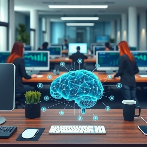 AI技能成职场新筹码,报告显示“AI+”职位比普通职位一年多赚7.8万(图4) AI技能成职场新筹码,报告显示“AI+”职位比普通职位一年多赚7.8万(图4)